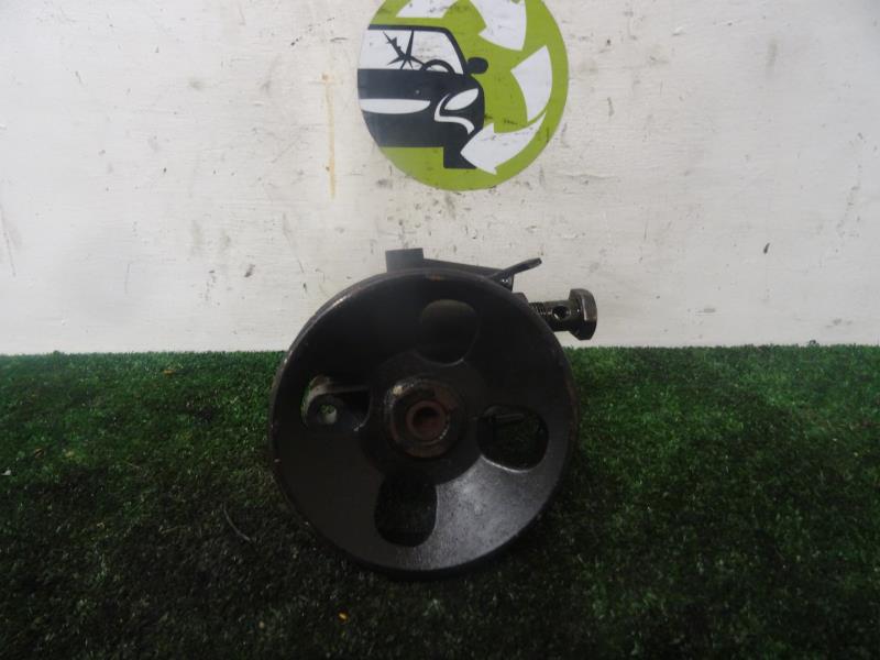 Pompe de direction KIA SORENTO 1 PHASE 1 Diesel - 1