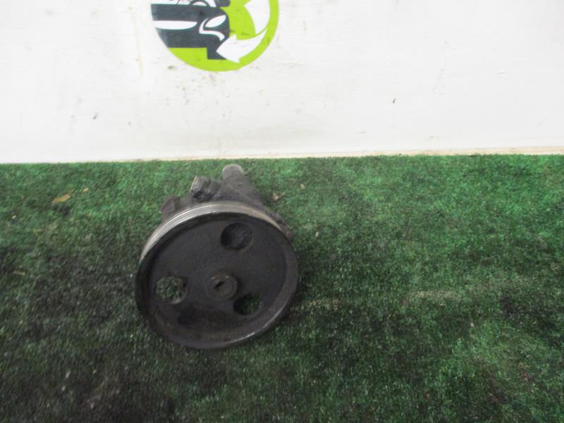 Pompe de direction RENAULT KANGOO 1 PHASE 1 Diesel - 1