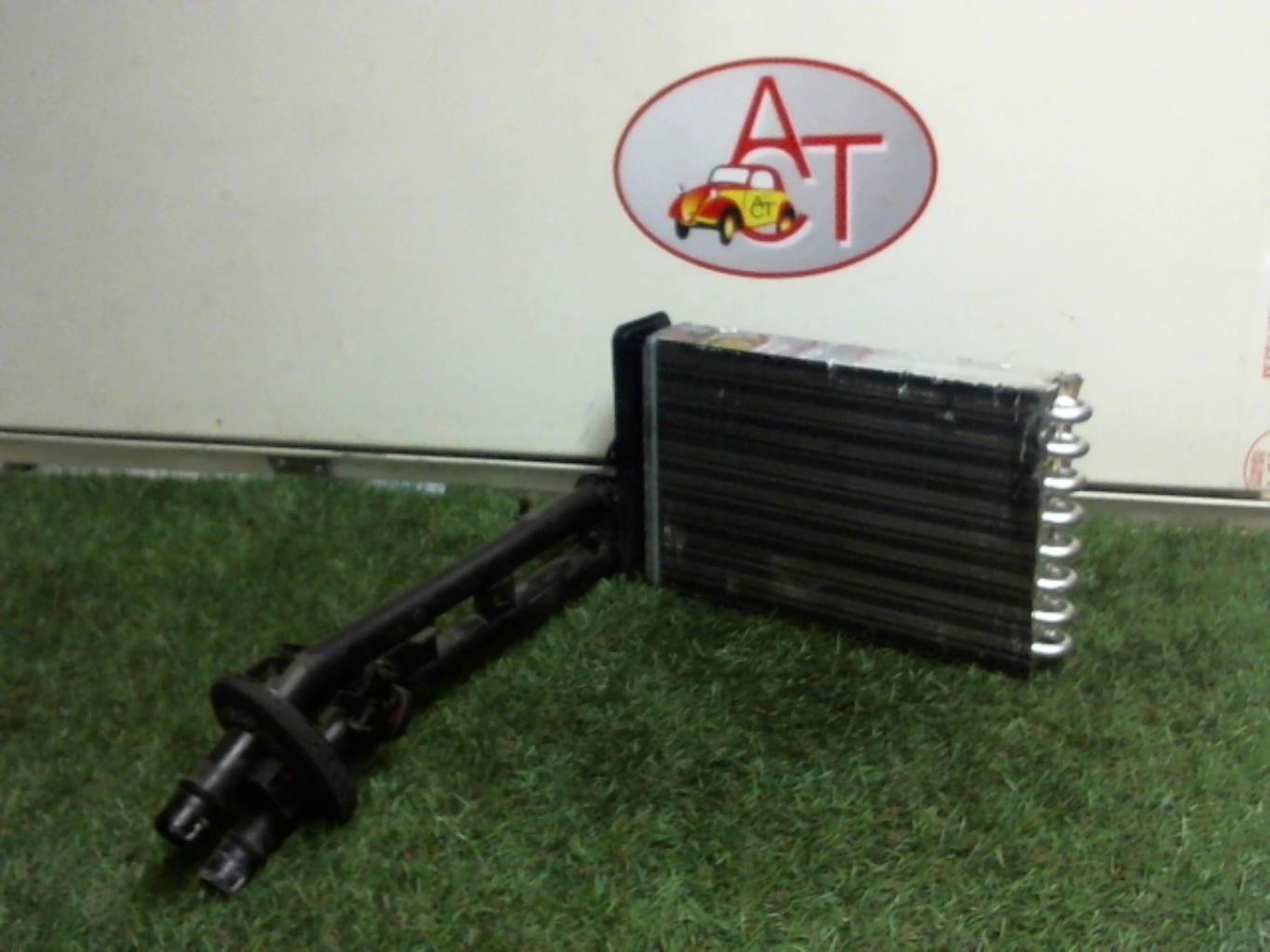 Radiatore riscaldamento PEUGEOT 207 PHASE 1 BREAK Diésel - 1