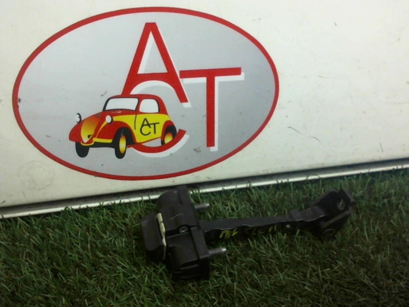 Tirante portiera anteriore sinistro RENAULT CLIO 4 PHASE 1 Diésel - 1
