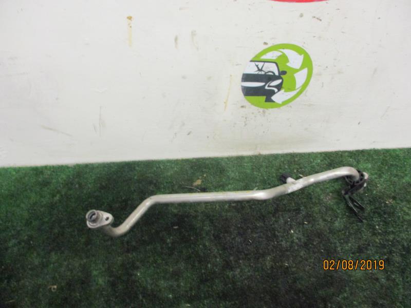 Tubo aria condizionata FORD FIESTA 6 PHASE 1 Diésel - 1