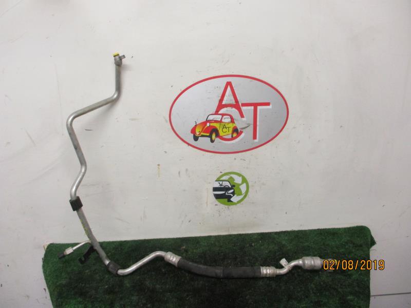 Tubo aria condizionata MINI MINI 1 R50/R53 PHASE 1 Gasolina - 1
