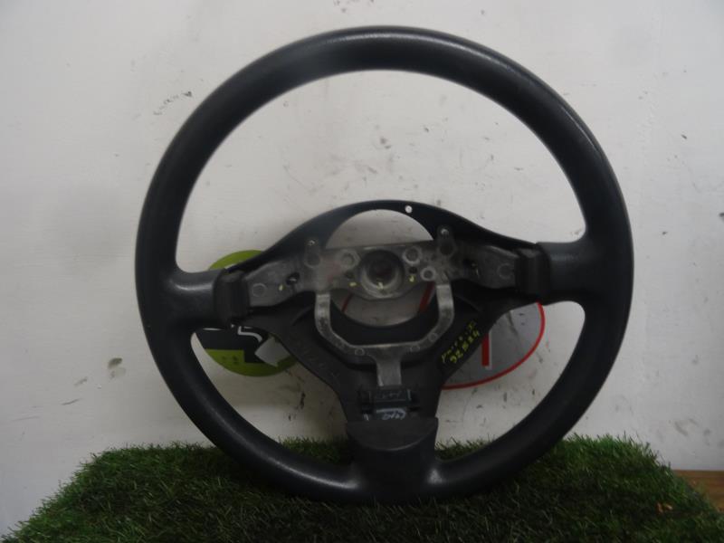Volante TOYOTA YARIS 1 PHASE 2  - 1