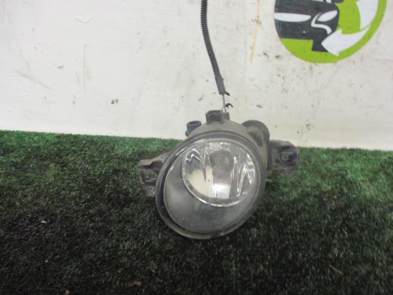 Fendinebbia destro (luci) RENAULT VEL SATIS PHASE 1 Gasolina - 1