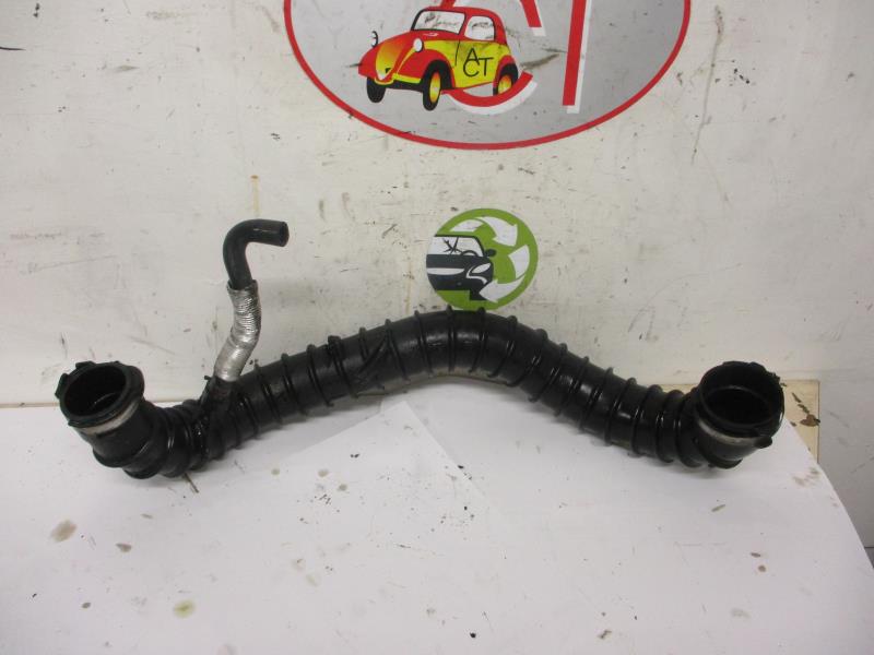 Conduite d'air RENAULT MASTER 2 PHASE 2 Diesel - 1