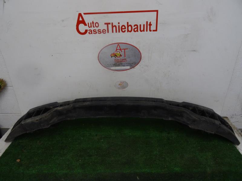 Assorbitore paraurti anteriore CITROEN BERLINGO 1 PHASE 2 Diésel - 1