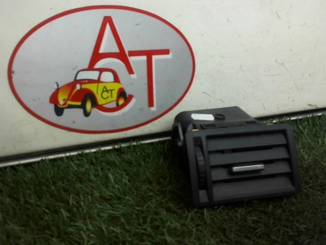 Bocchetta aerazione cruscotto anteriore destra FORD C-MAX 1 PHASE 2 Diésel - 1