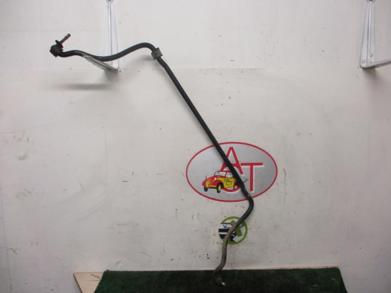 Barra stabilizzatrice SEAT CORDOBA 1 PHASE 2 Diésel - 1