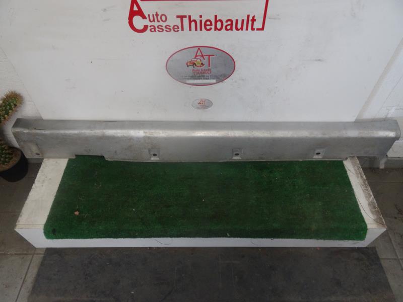 Bas de caisse droit HONDA HR-V 1 PHASE 1 Essence - 1