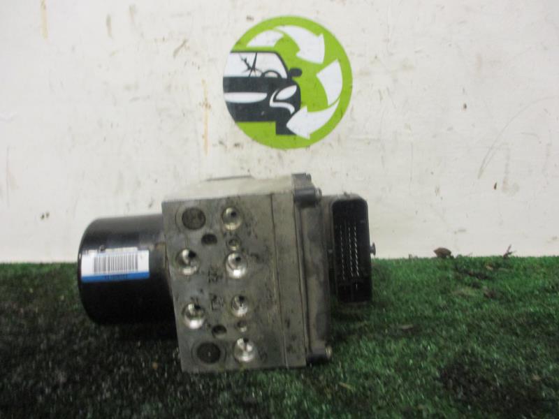 Blocco ABS (antibloccaggio freni) VOLKSWAGEN PASSAT 5 Diésel - 1