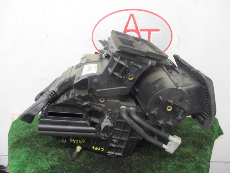 Bloc chauffage FORD C-MAX 1 PHASE 2 Diesel - 1