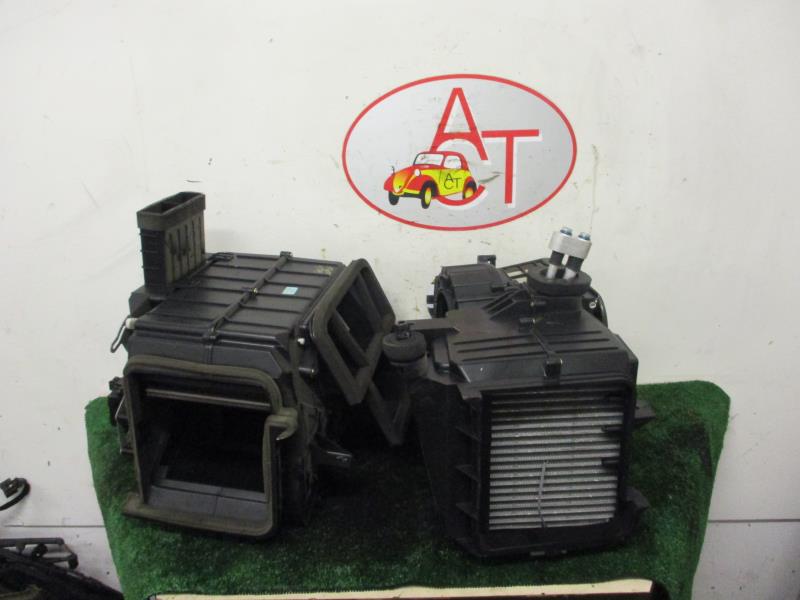 Bloc chauffage KIA SORENTO 1 PHASE 1 Diesel - 1