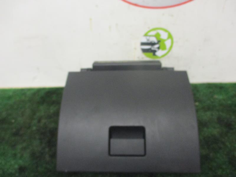 Boite a gants FORD FUSION PHASE 2 Diesel - 1