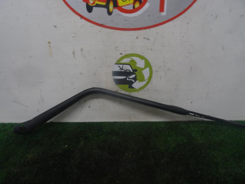 Braccio tergicristallo posteriore RENAULT LAGUNA 1 PHASE 2 Diésel - 1