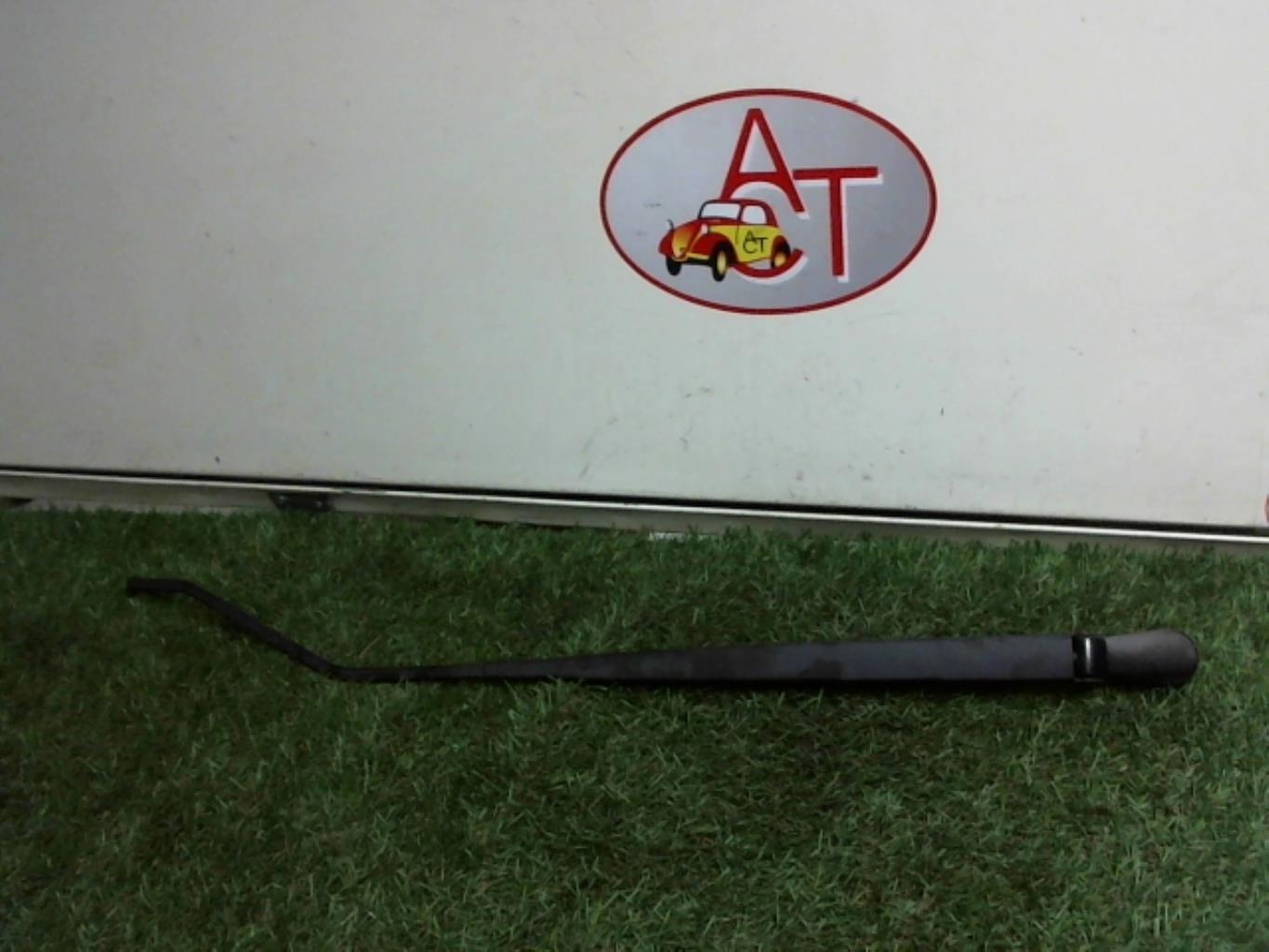 Braccio tergicristallo anteriore destro CITROEN C3 1 PHASE 2 Diésel - 1