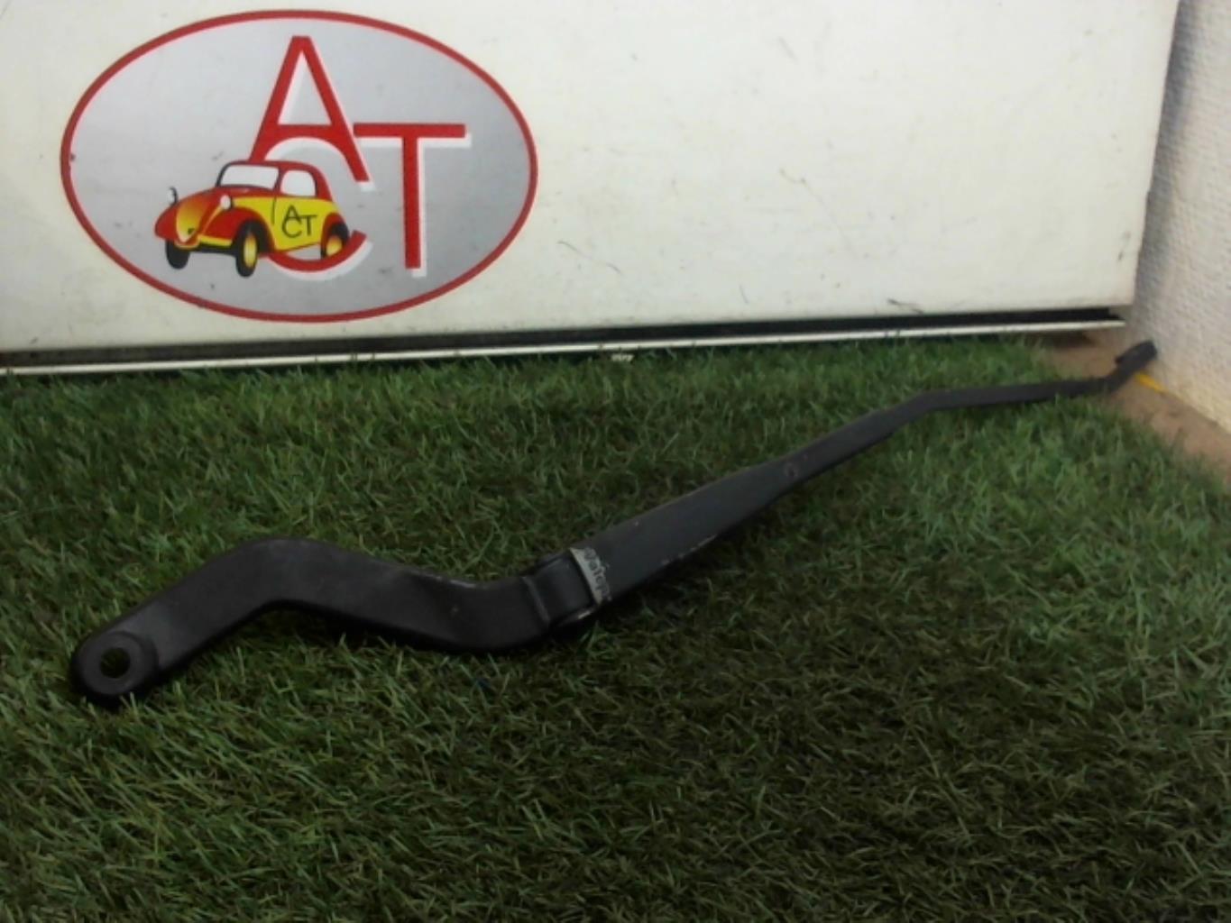Braccio tergicristallo anteriore destro CITROEN SAXO PHASE 1 Gasolina - 1
