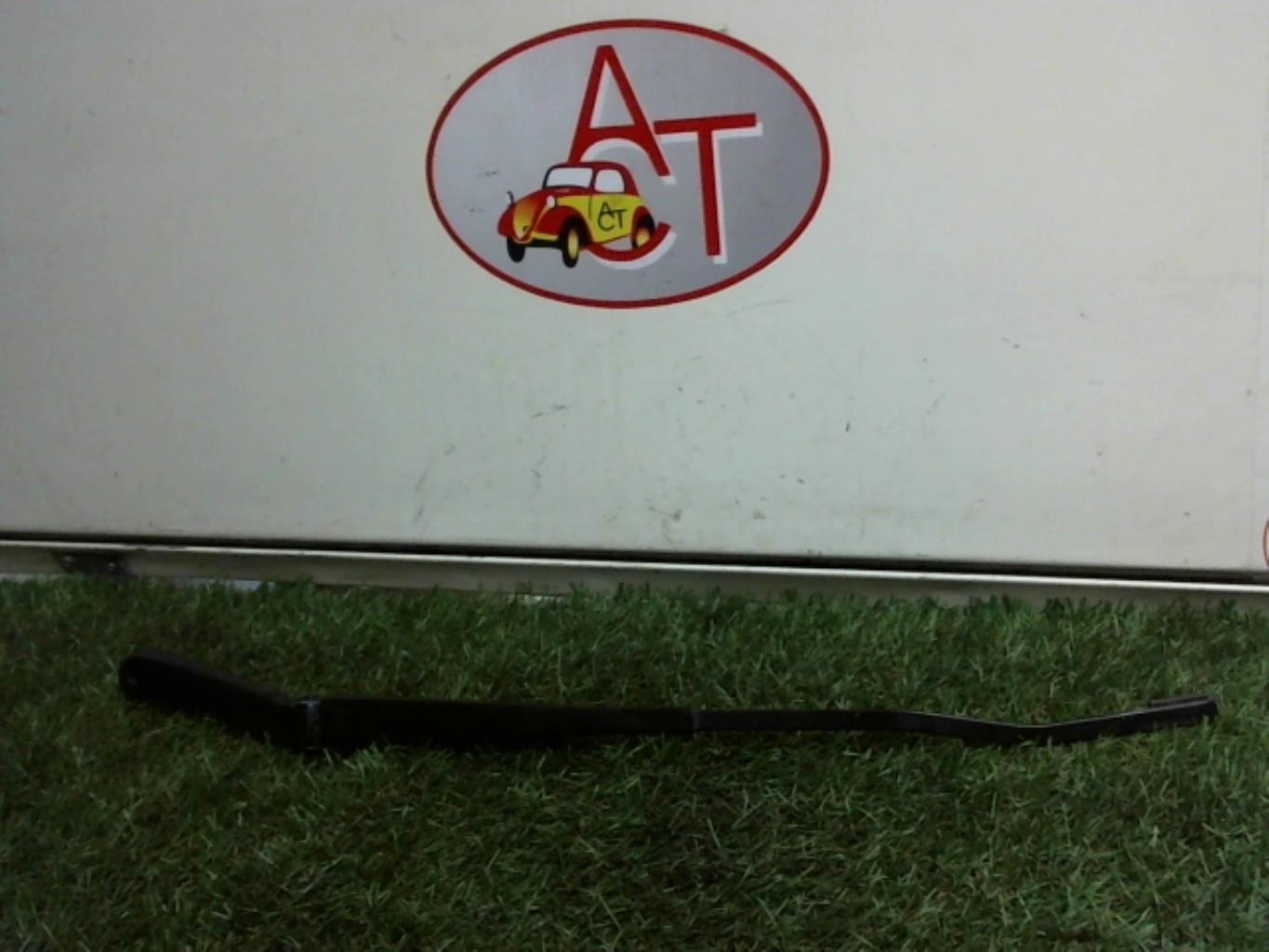 Braccio tergicristallo anteriore sinistro CITROEN BERLINGO 1 PHASE 2 Diésel - 1