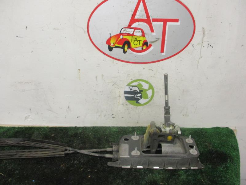 Cable levier de vitesses VOLKSWAGEN GOLF 5 Diesel - 1
