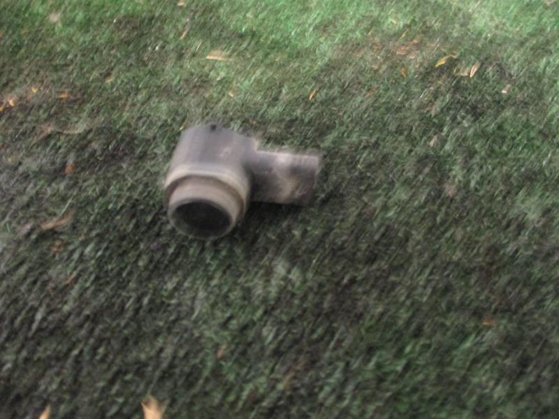 Sensore parcheggio assistito VOLKSWAGEN PASSAT 5 Diésel - 1