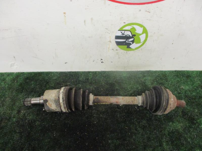 Giunto cardanico albero di trasmissione sinistro FORD C-MAX 1 PHASE 1 Diésel - 1