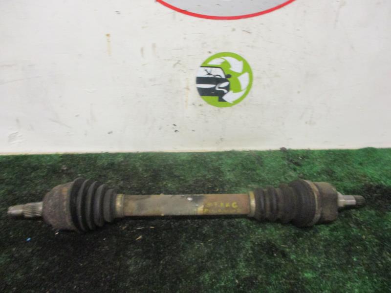 Cardan gauche (transmission) PEUGEOT 307 PHASE 1 Essence - 1