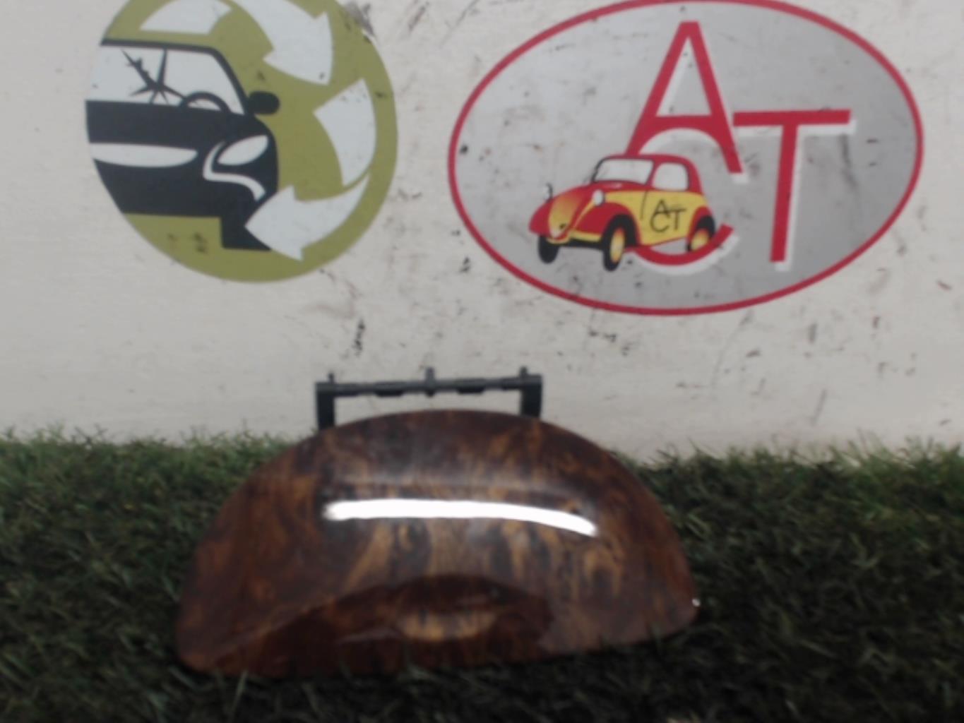 Cendrier CITROEN C5 1 PHASE 1 Diesel - 1