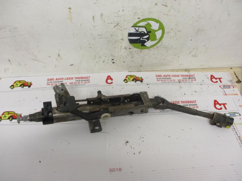 Colonne de direction RENAULT TRAFIC 2  - 1