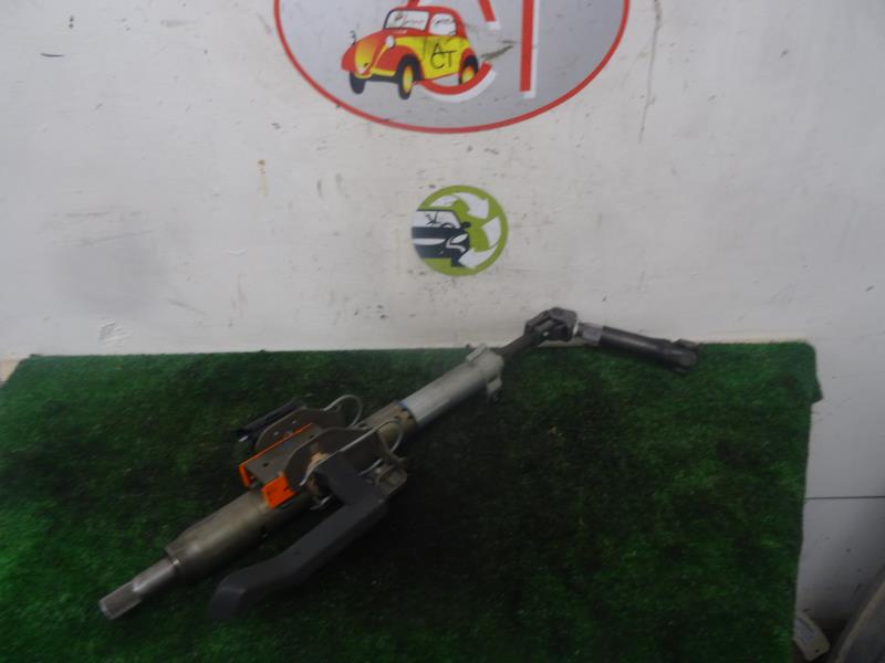 Colonne de direction OPEL ASTRA H PHASE 1 Diesel - 1
