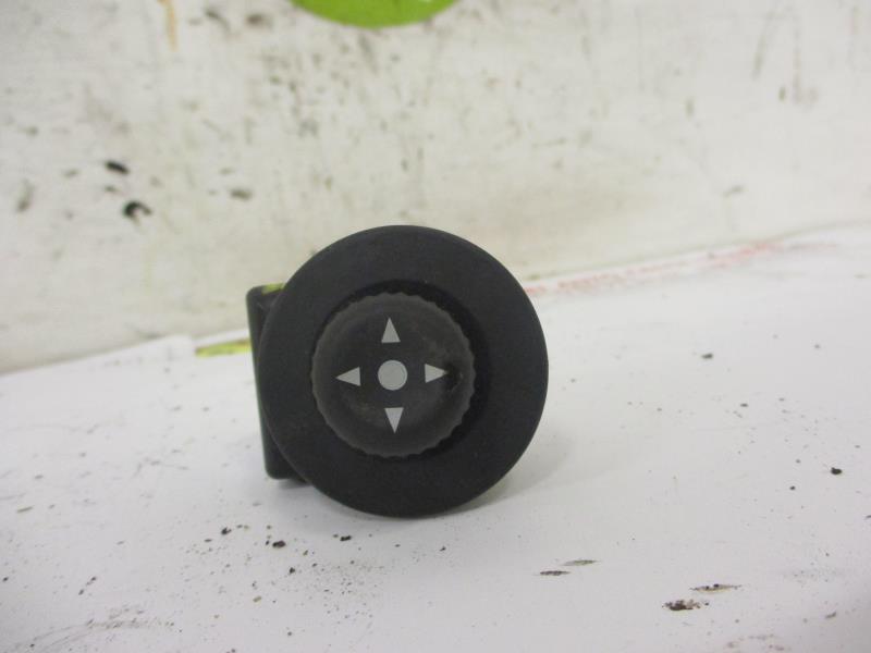 Commande retroviseurs CITROEN BERLINGO 1 PHASE 2 Diesel - 1