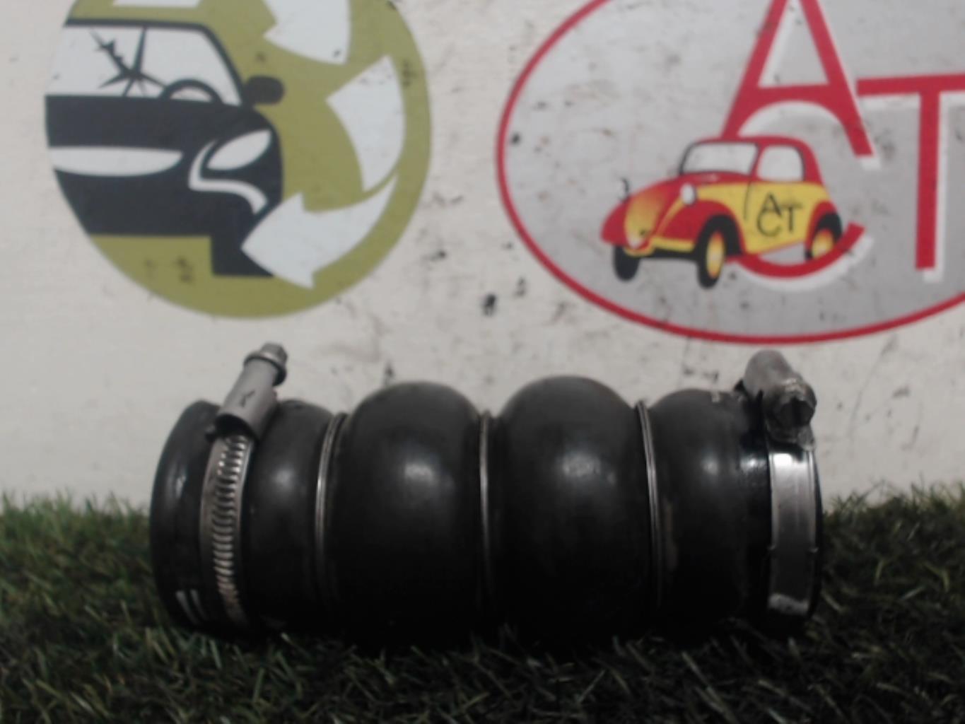 Conduite d'air CITROEN   - 1
