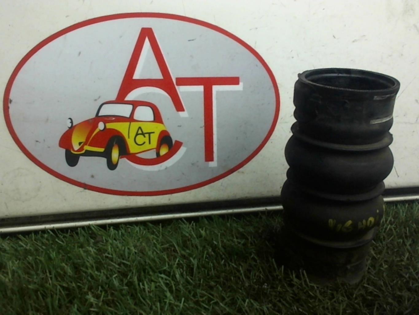 Condotto aria CITROEN BERLINGO 1 PHASE 2 Diésel - 1
