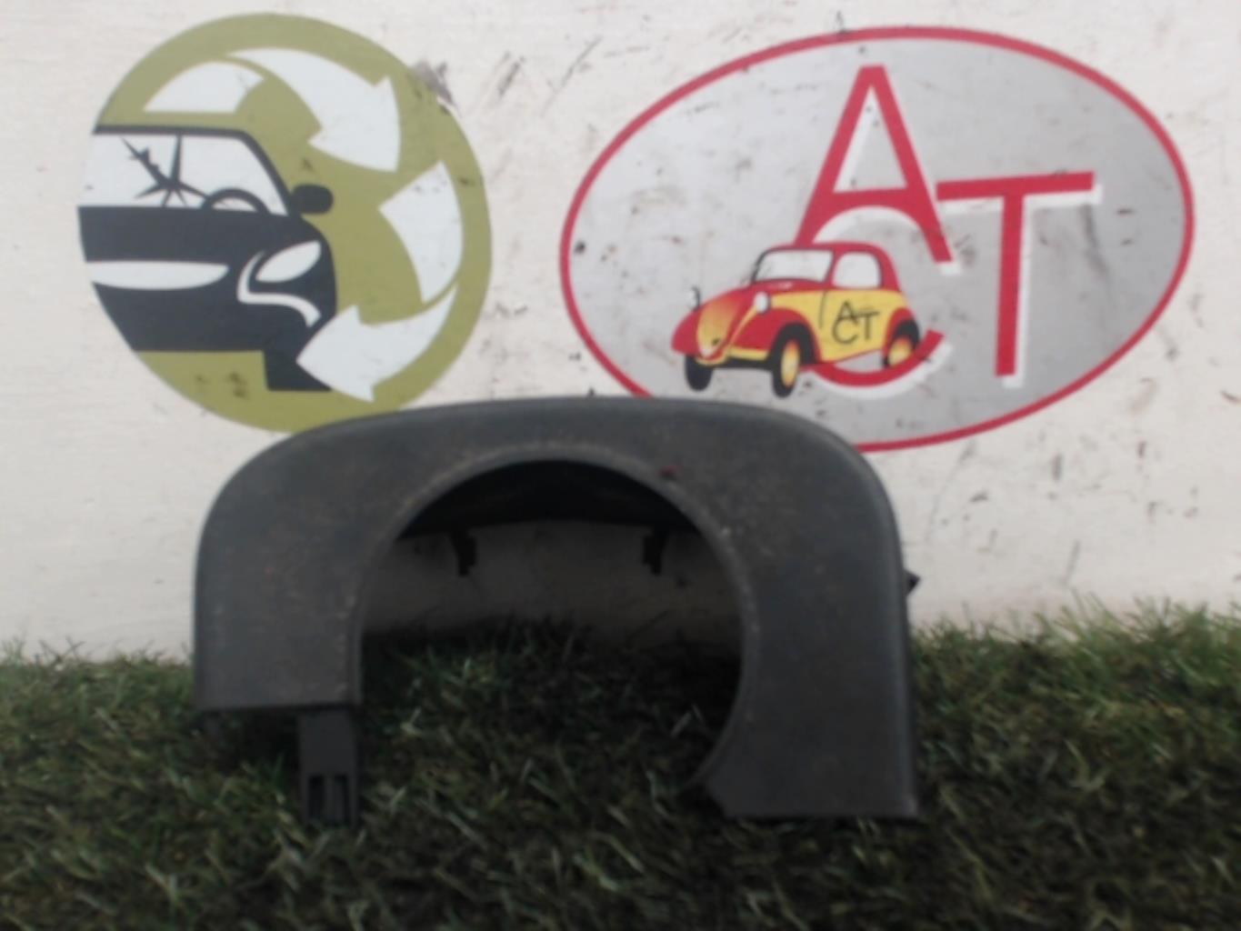 Calotta piantone CITROEN C3 1 PHASE 2 Diésel - 1