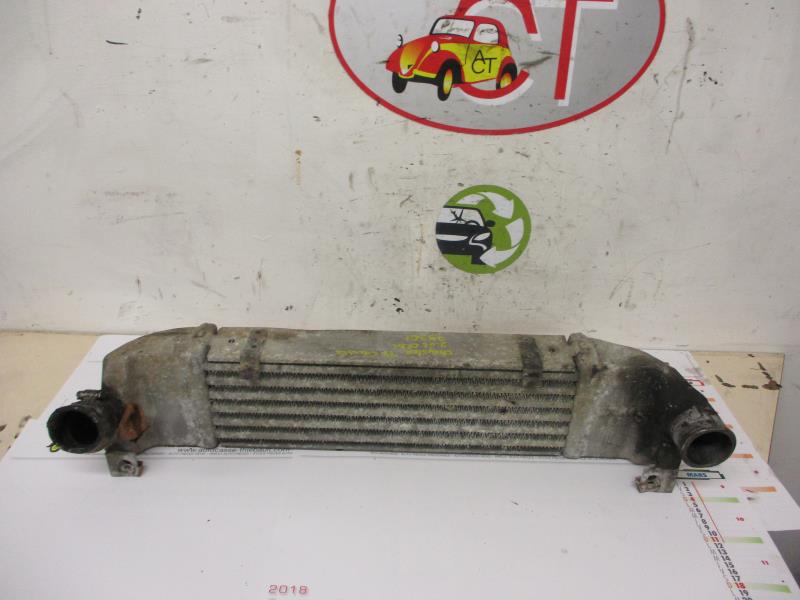 Echangeur air (Intercooler) CHRYSLER PT CRUISER PHASE 1 BREAK Diesel - 1