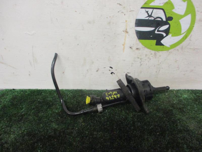 Emetteur FORD C-MAX 1 PHASE 2 Diesel - 1