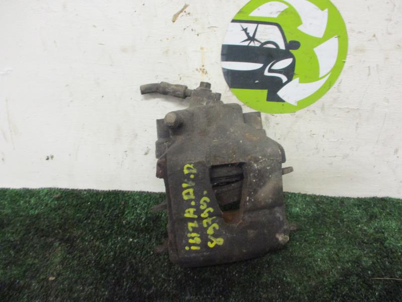 Pinza freni anteriore destra SEAT IBIZA 3 PHASE 1 Diésel - 1