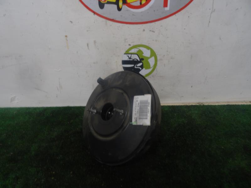 Mastervac PEUGEOT 207 PHASE 2 BREAK Diesel - 1