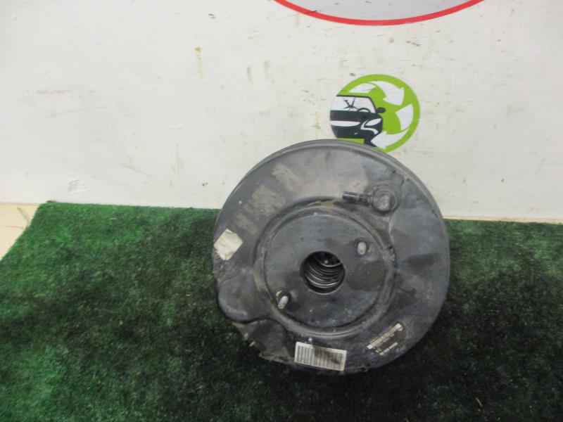 Mastervac PEUGEOT 407 PHASE 1 Diesel - 1