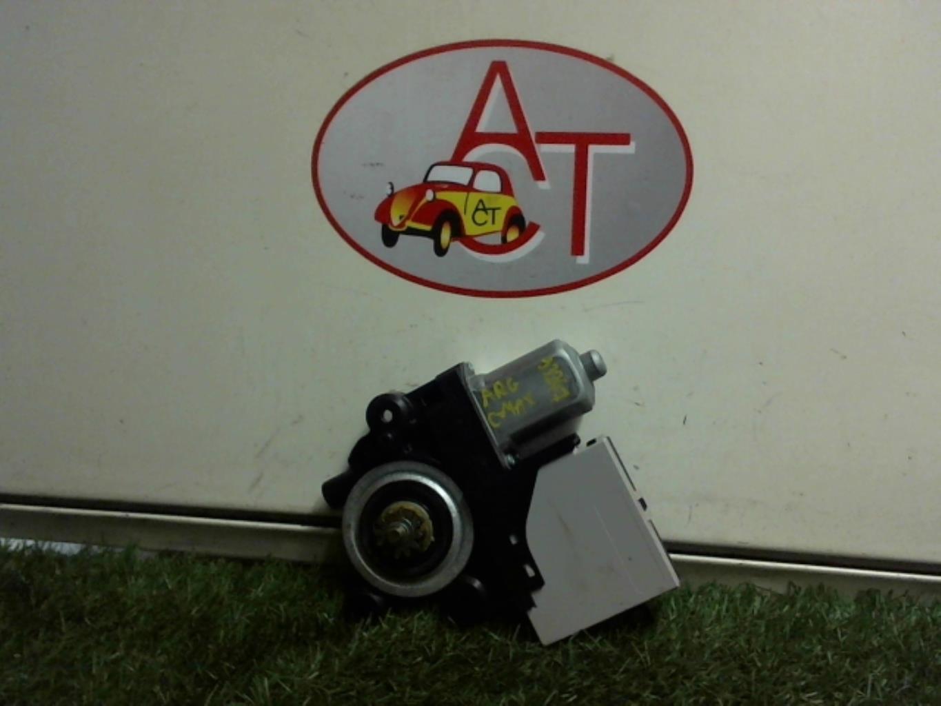 Motore alzacristalli posteriore sinistro FORD C-MAX 1 PHASE 2 Diésel - 1