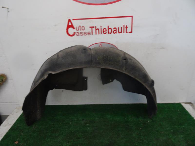 Parasale posteriore destro VOLKSWAGEN PASSAT 5 Diésel - 1