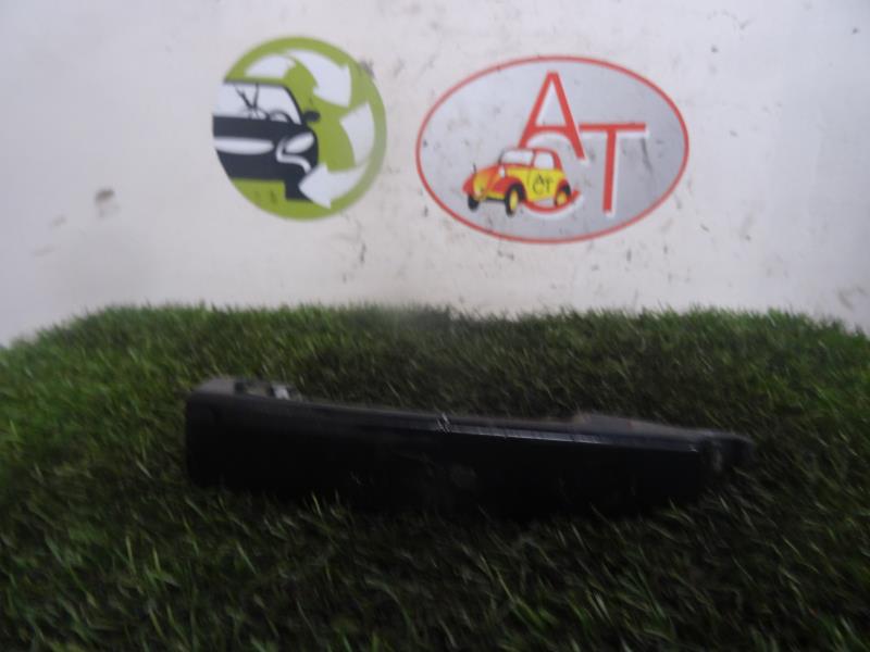 Maniglia portiera anteriore sinistra OPEL ASTRA H PHASE 1 Diésel - 1