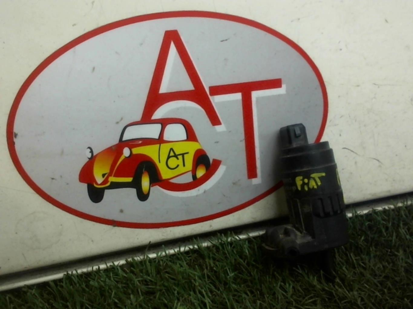 Pompa lavacristalli anteriore FIAT PUNTO 1 PHASE 1  - 1