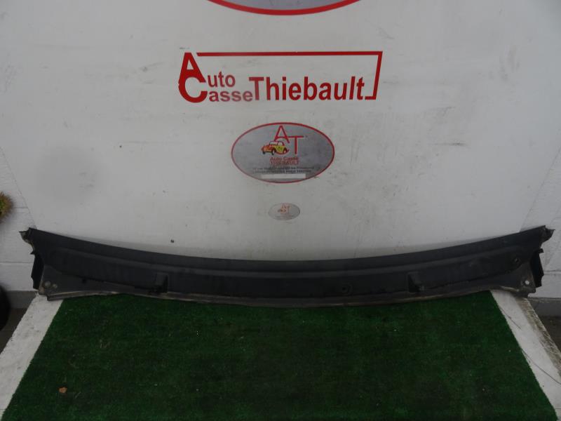 Quadro parabrezza RENAULT TRAFIC 2 PHASE 1 Diésel - 1