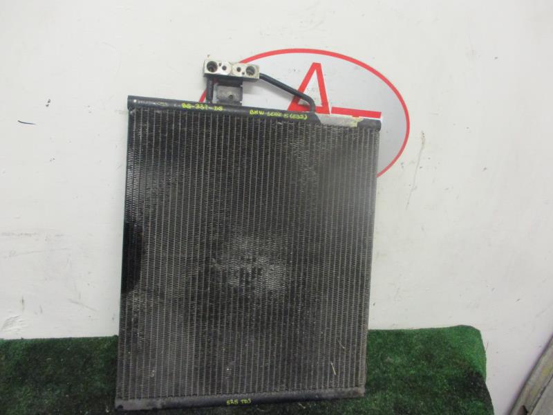 Radiatore clima BMW SERIE 5 E39 PHASE 1 Diésel - 1