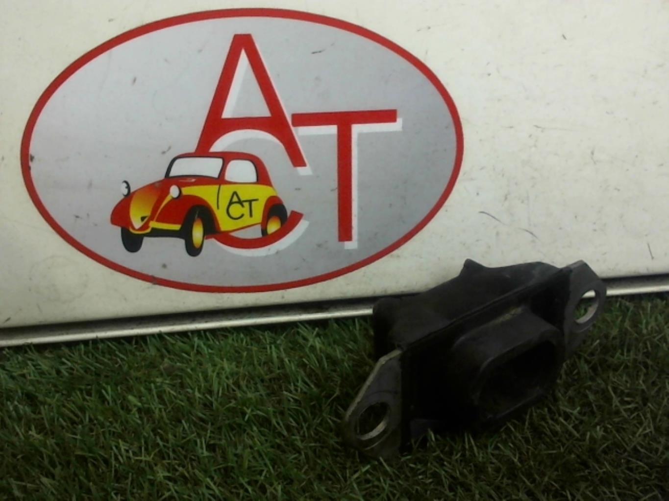 Supporto motore DACIA SANDERO 1 GLP - 1