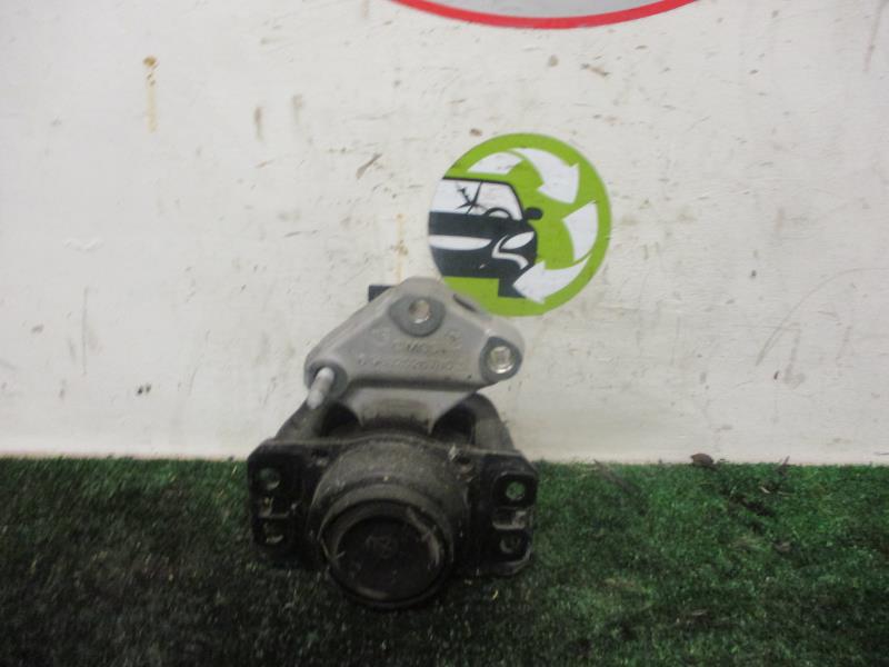 Support moteur PEUGEOT PARTNER 2 PHASE 1 Diesel - 1