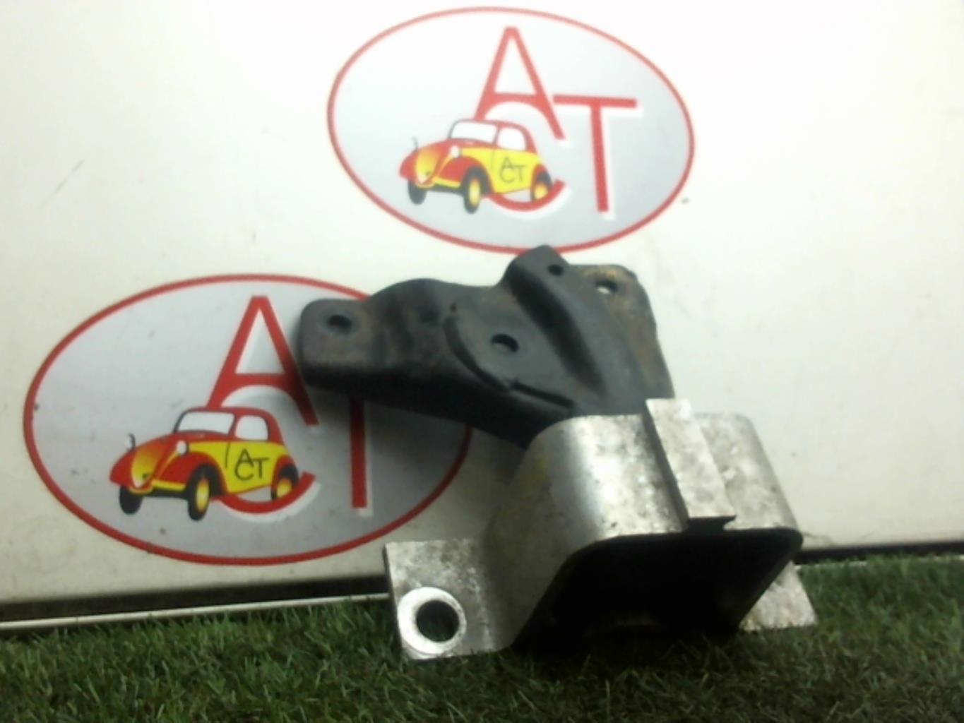 Supporto motore DACIA SANDERO 1 GLP - 1