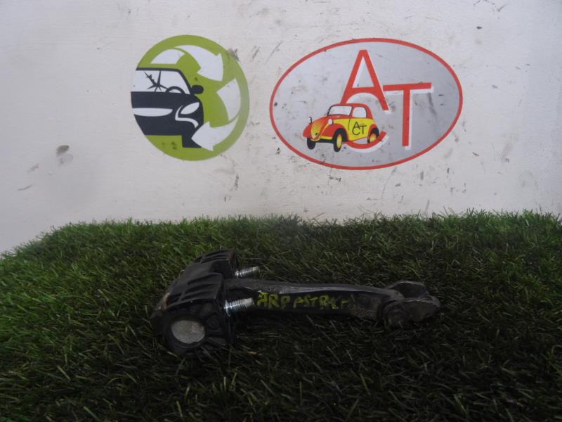 Tirante portiera posteriore destro OPEL ASTRA H PHASE 1 Diésel - 1
