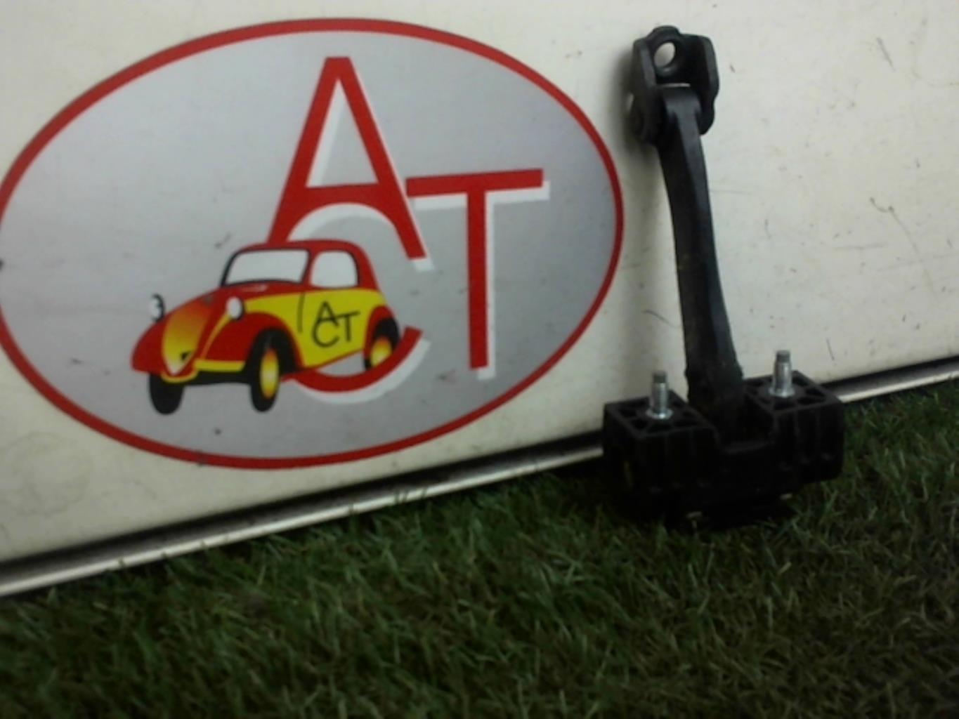 Tirante portiera posteriore sinistro OPEL ASTRA H PHASE 1 Diésel - 1