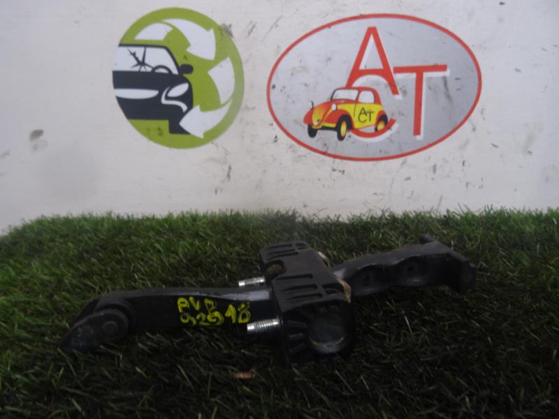 Tirante portiera anteriore destro OPEL ASTRA H PHASE 1 Diésel - 1