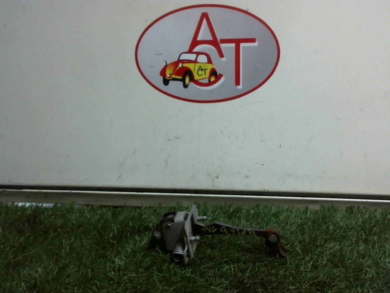 Tirante portiera anteriore sinistro CITROEN C4 PICASSO 1 Diésel - 1